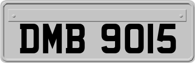 DMB9015