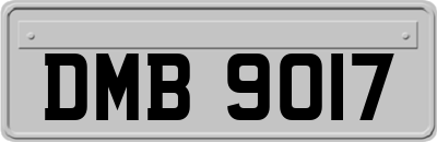 DMB9017