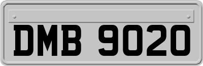 DMB9020