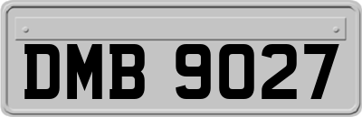 DMB9027