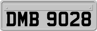 DMB9028