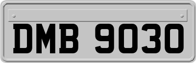 DMB9030
