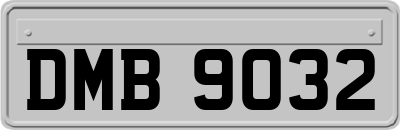 DMB9032