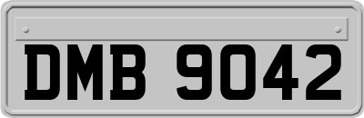 DMB9042