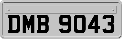 DMB9043
