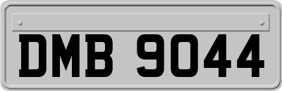 DMB9044