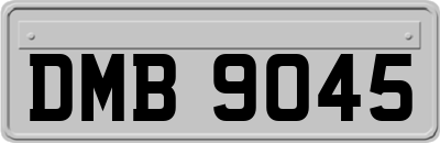 DMB9045