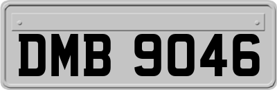 DMB9046