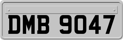 DMB9047