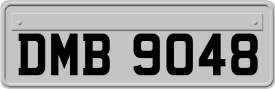 DMB9048