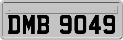 DMB9049