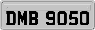 DMB9050