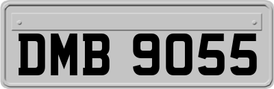 DMB9055