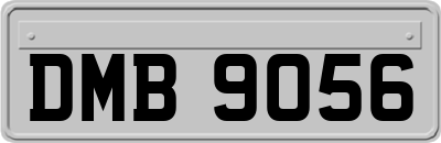 DMB9056