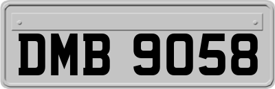 DMB9058