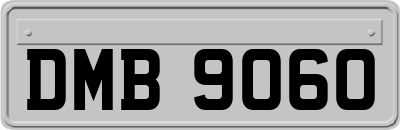 DMB9060