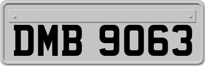 DMB9063