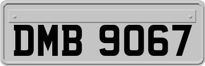 DMB9067