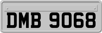DMB9068