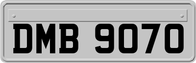 DMB9070