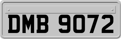 DMB9072