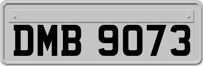 DMB9073