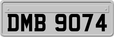 DMB9074