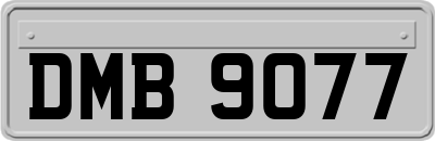 DMB9077