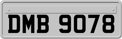 DMB9078