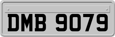 DMB9079