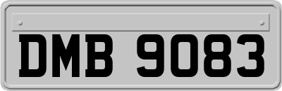 DMB9083