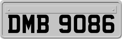 DMB9086