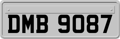 DMB9087