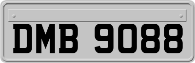 DMB9088