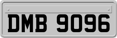 DMB9096