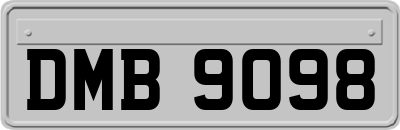 DMB9098