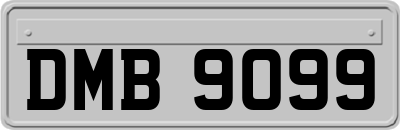 DMB9099