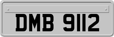 DMB9112