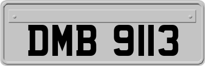 DMB9113