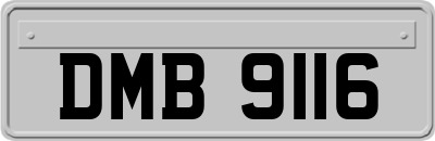 DMB9116