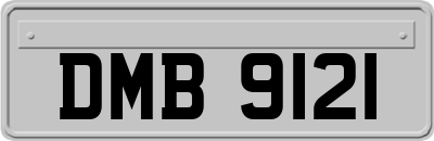DMB9121