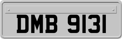 DMB9131