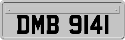 DMB9141