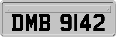 DMB9142