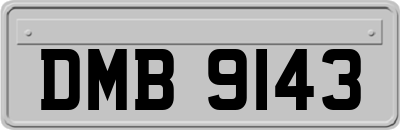 DMB9143