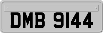 DMB9144