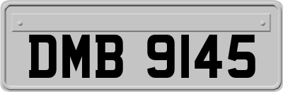 DMB9145