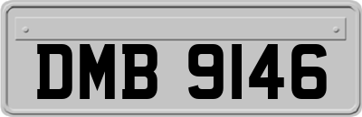 DMB9146