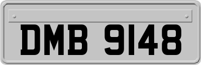 DMB9148