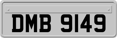 DMB9149